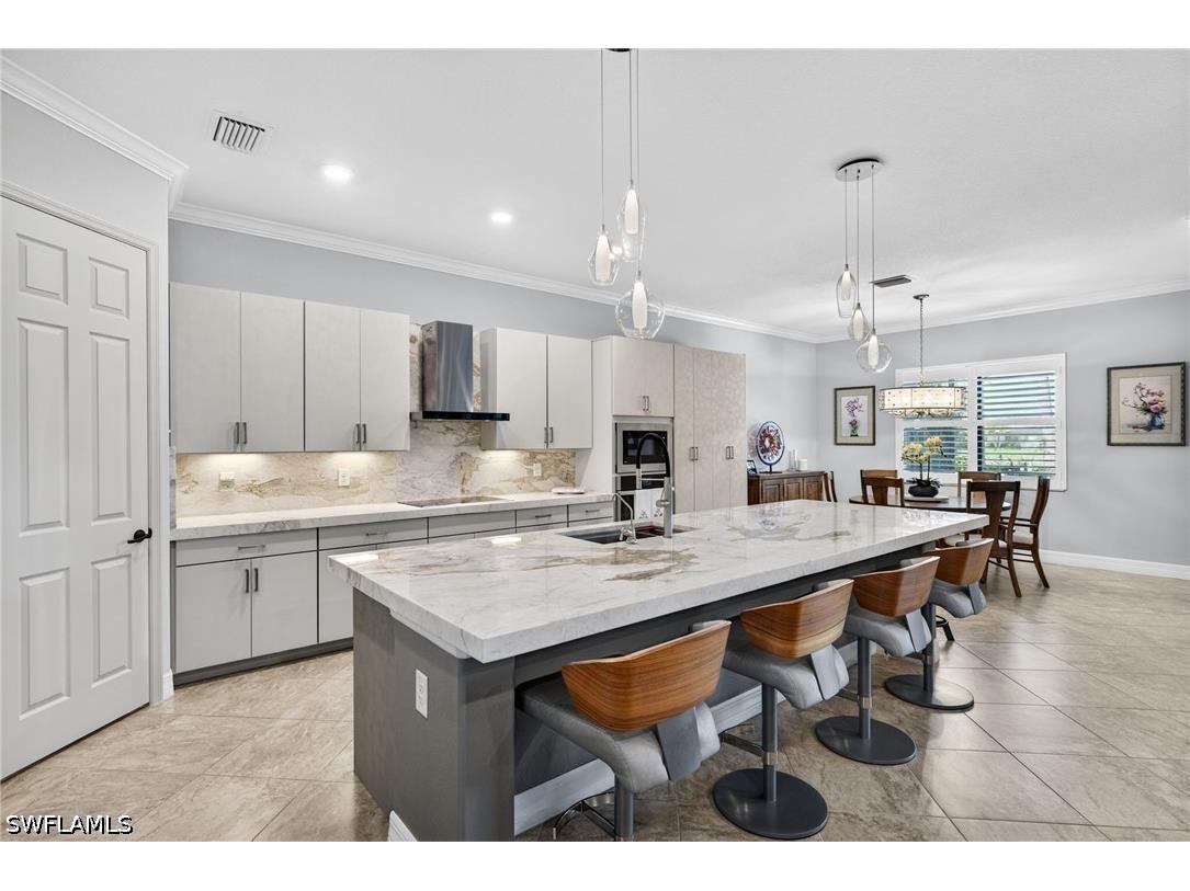 28008 Kerry Court Bonita Springs FL 34135 226013929 image9