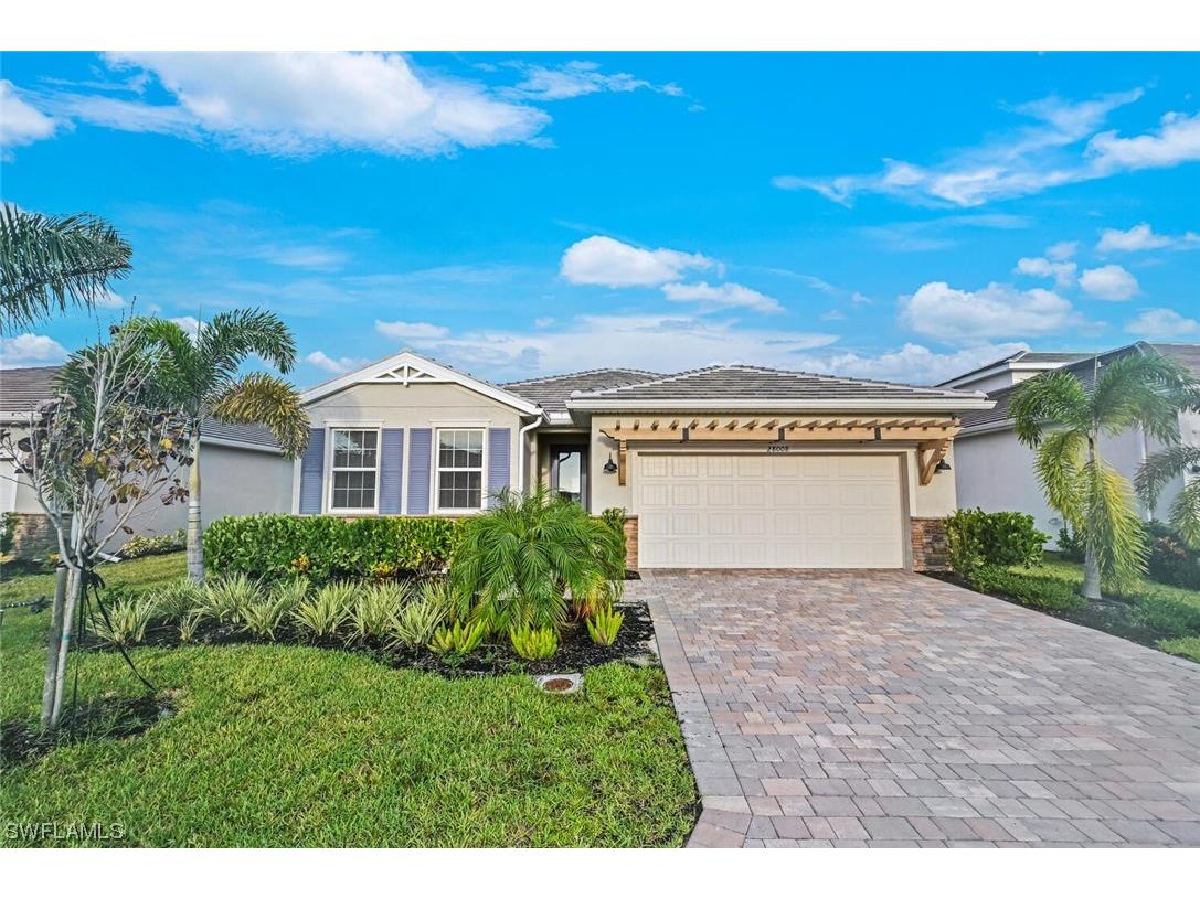 28008 Sanibel Sands Street Bonita Springs FL 34135 223061019 image1
