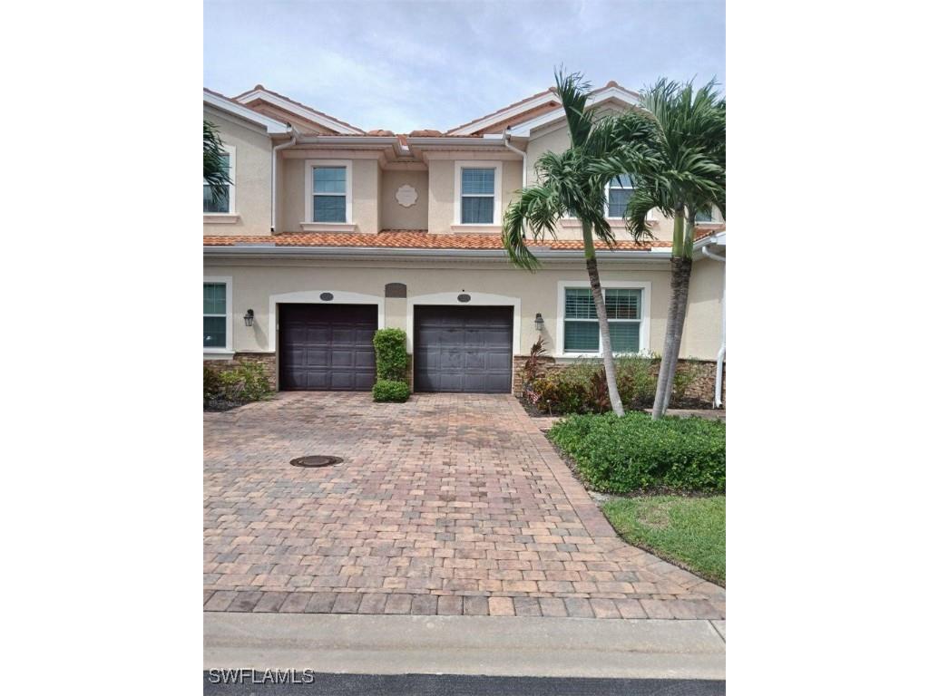 28008 Sosta Lane #2 Bonita Springs FL 34135 224079005 image1