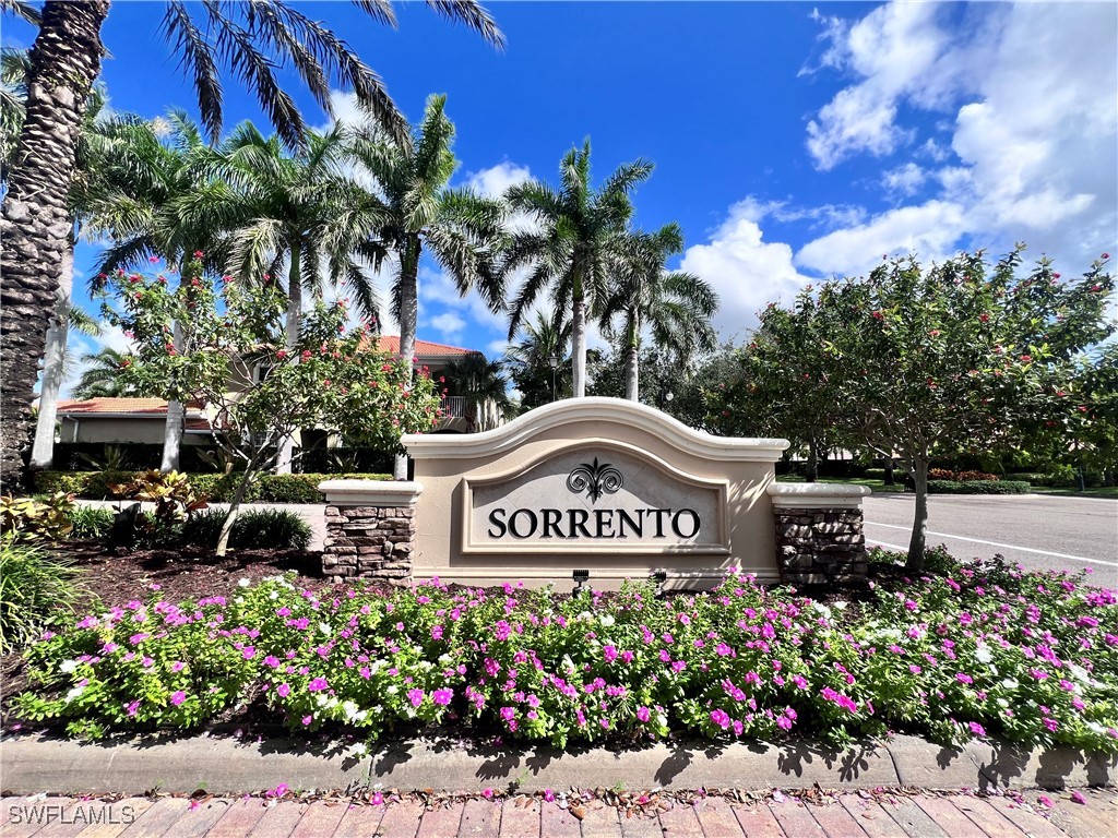 28008 Sosta Lane #4 Bonita Springs FL 34135 225074071 image1