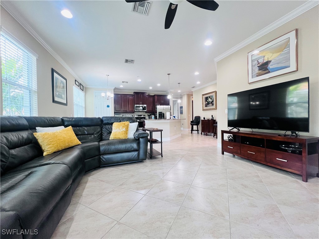 28008 Sosta Lane #4 Bonita Springs FL 34135 225074071 image10