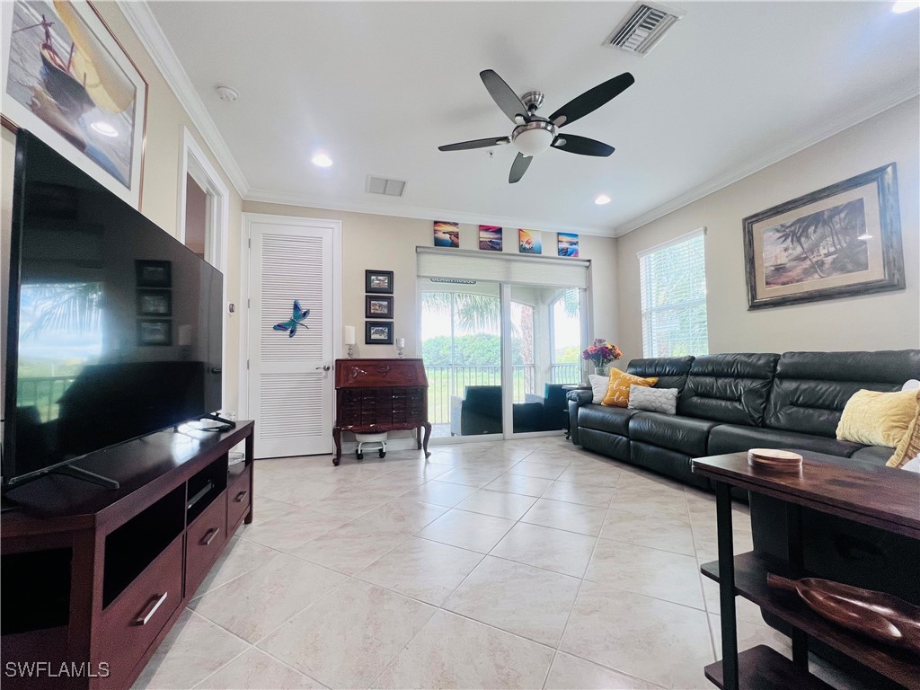 28008 Sosta Lane #4 Bonita Springs FL 34135 225074071 image11