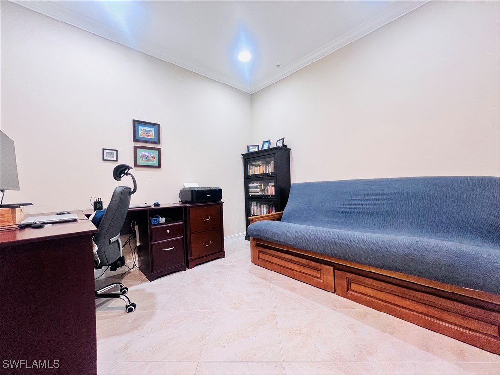 28008 Sosta Lane #4 Bonita Springs FL 34135 225074071 image12