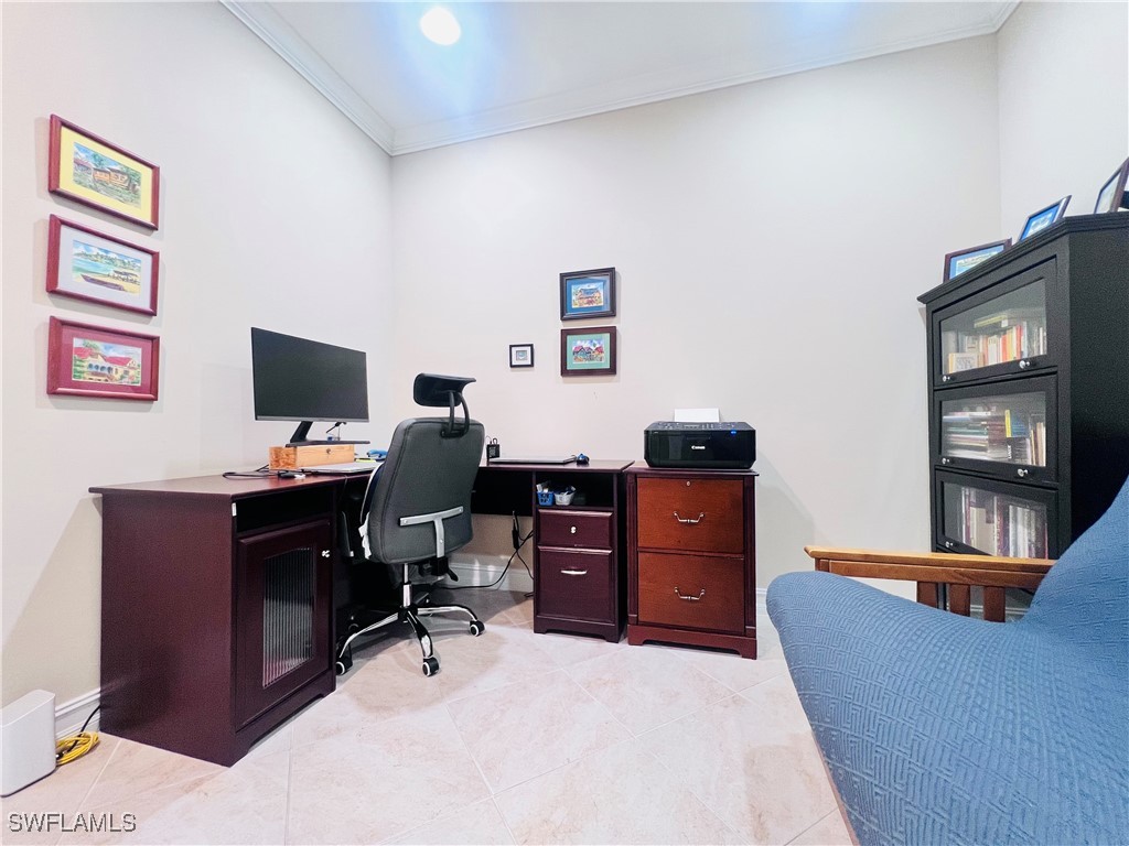 28008 Sosta Lane #4 Bonita Springs FL 34135 225074071 image13