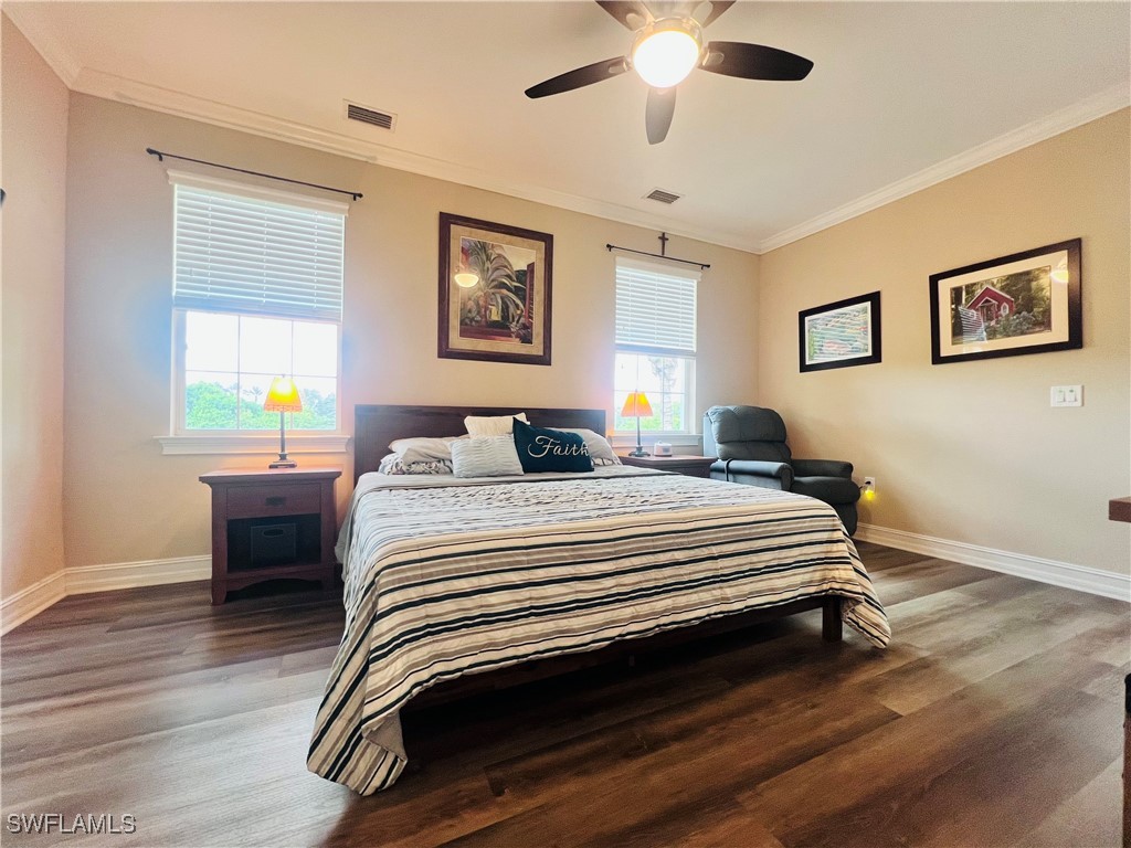 28008 Sosta Lane #4 Bonita Springs FL 34135 225074071 image14