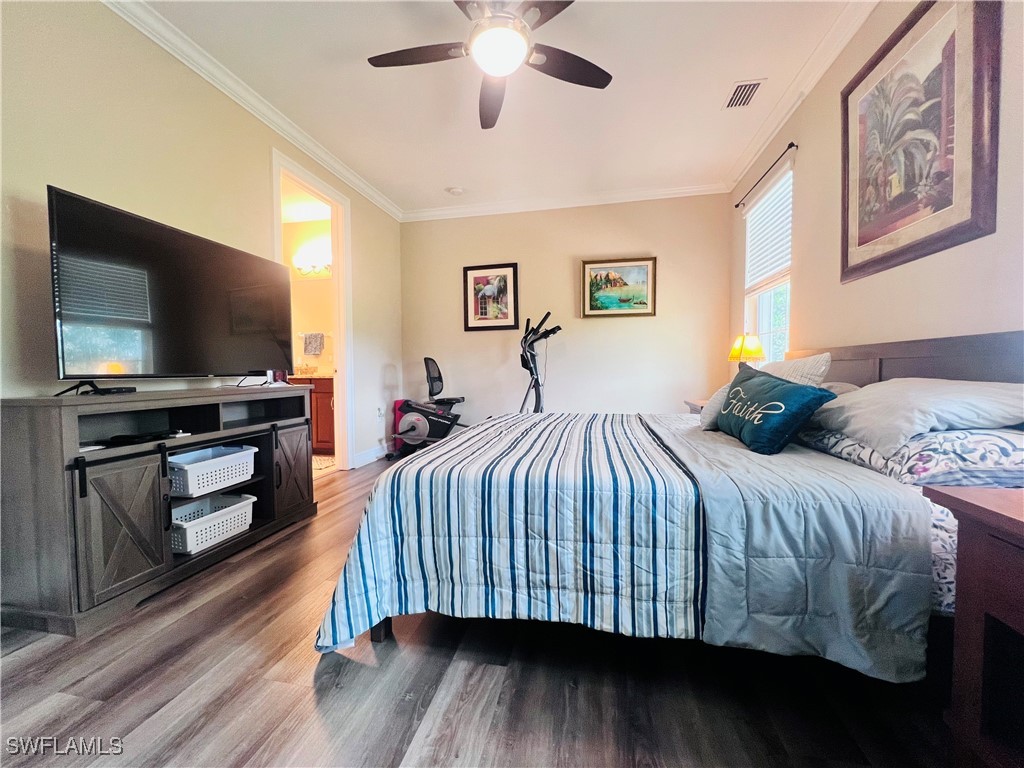 28008 Sosta Lane #4 Bonita Springs FL 34135 225074071 image15