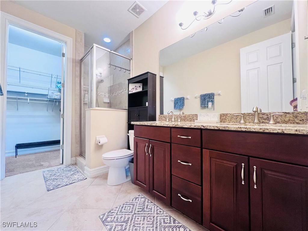 28008 Sosta Lane #4 Bonita Springs FL 34135 225074071 image16