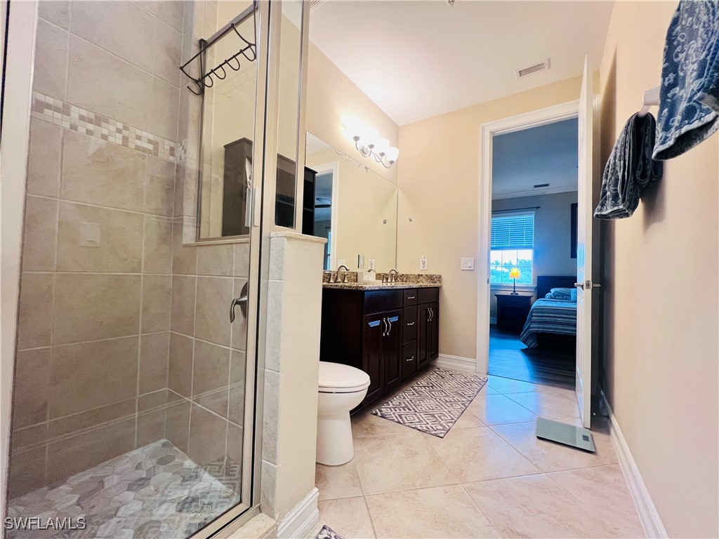 28008 Sosta Lane #4 Bonita Springs FL 34135 225074071 image17