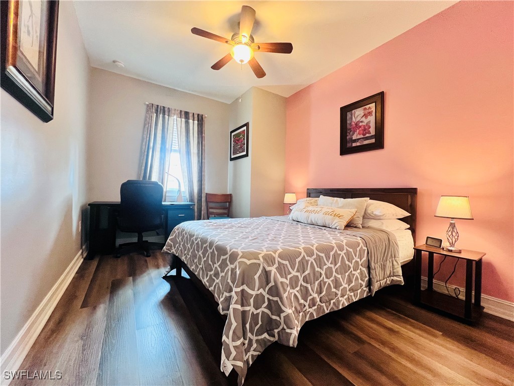 28008 Sosta Lane #4 Bonita Springs FL 34135 225074071 image18