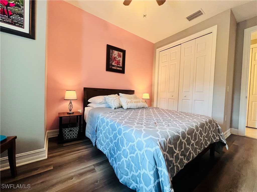 28008 Sosta Lane #4 Bonita Springs FL 34135 225074071 image19