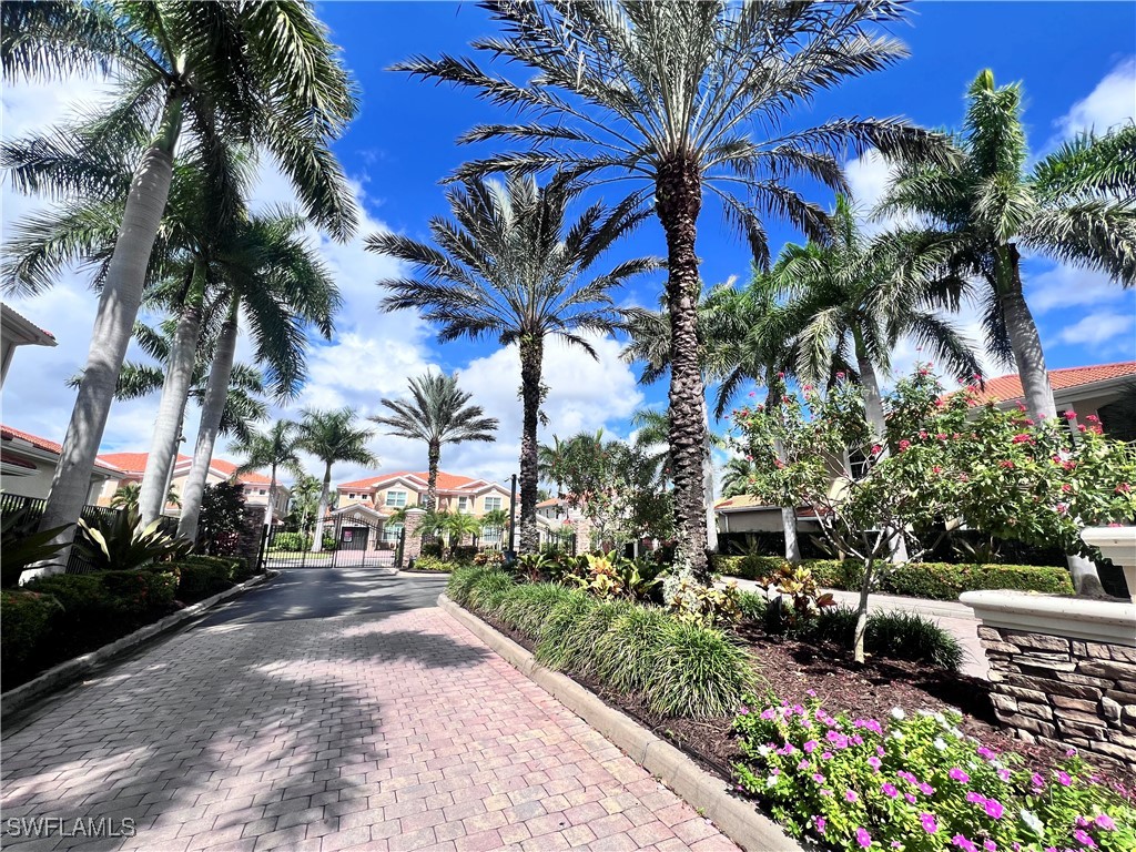 28008 Sosta Lane #4 Bonita Springs FL 34135 225074071 image2