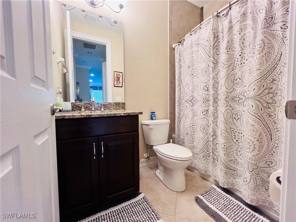 28008 Sosta Lane #4 Bonita Springs FL 34135 225074071 image20