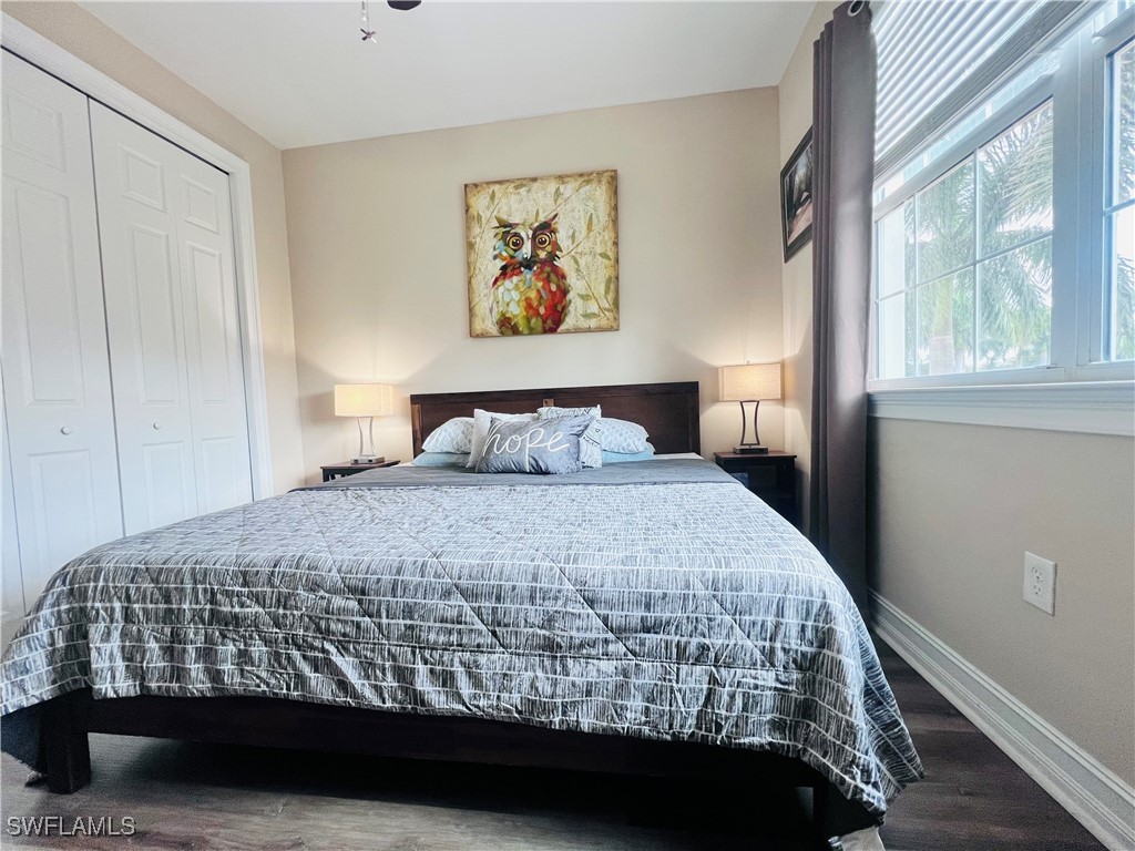 28008 Sosta Lane #4 Bonita Springs FL 34135 225074071 image21