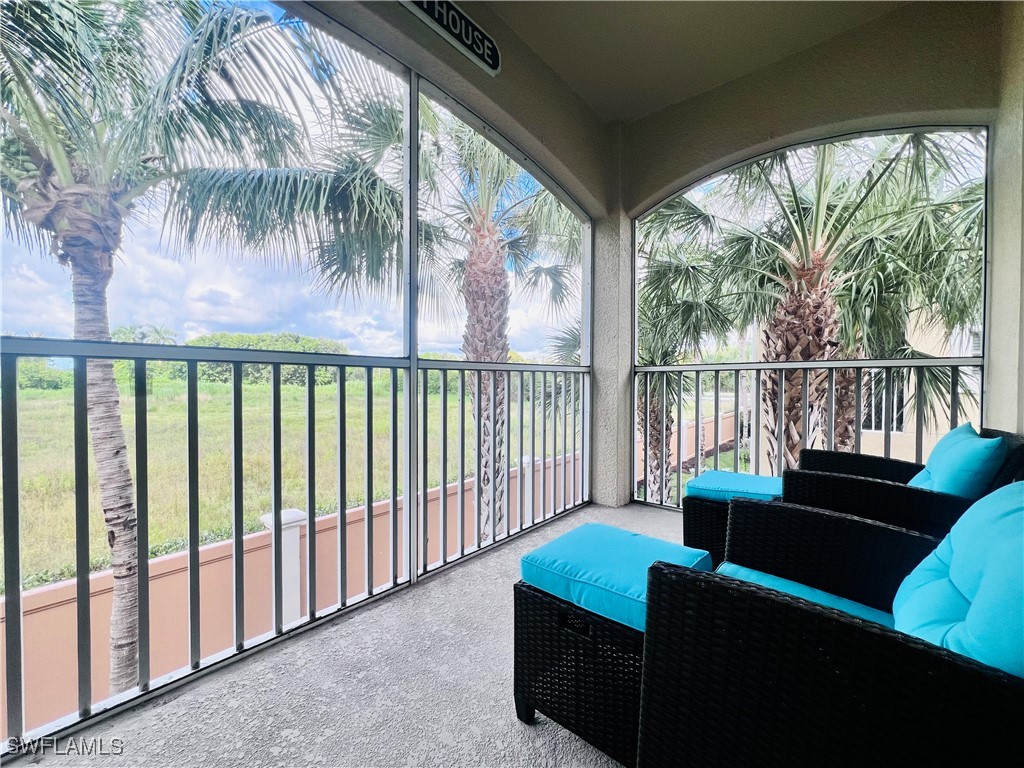 28008 Sosta Lane #4 Bonita Springs FL 34135 225074071 image24