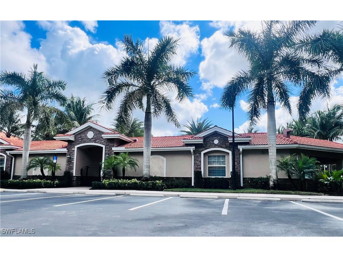 28008 Sosta Lane #4 Bonita Springs FL 34135 225074071 image26