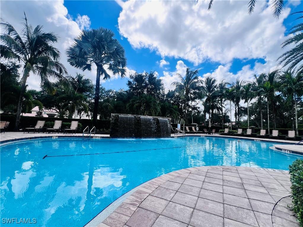 28008 Sosta Lane #4 Bonita Springs FL 34135 225074071 image27