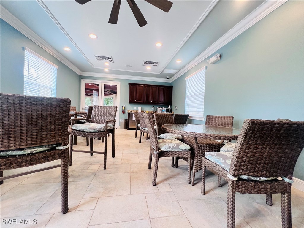 28008 Sosta Lane #4 Bonita Springs FL 34135 225074071 image28