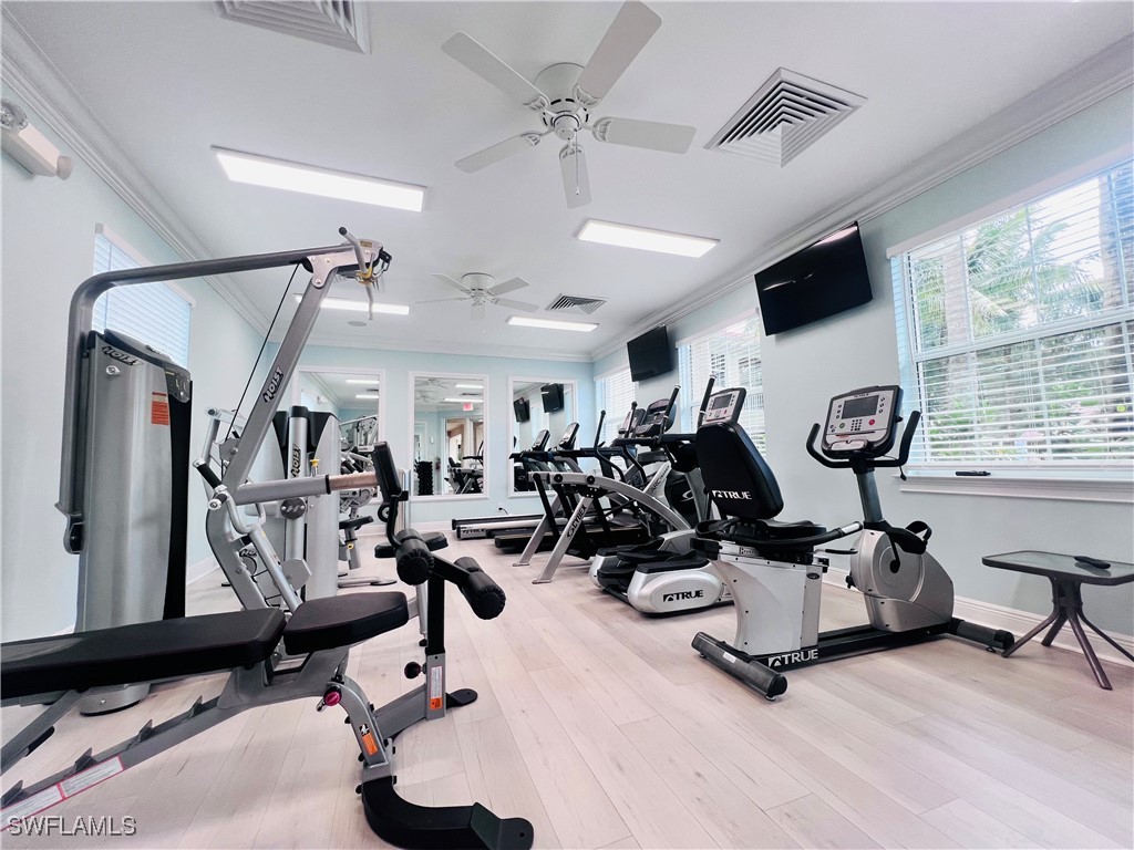 28008 Sosta Lane #4 Bonita Springs FL 34135 225074071 image29