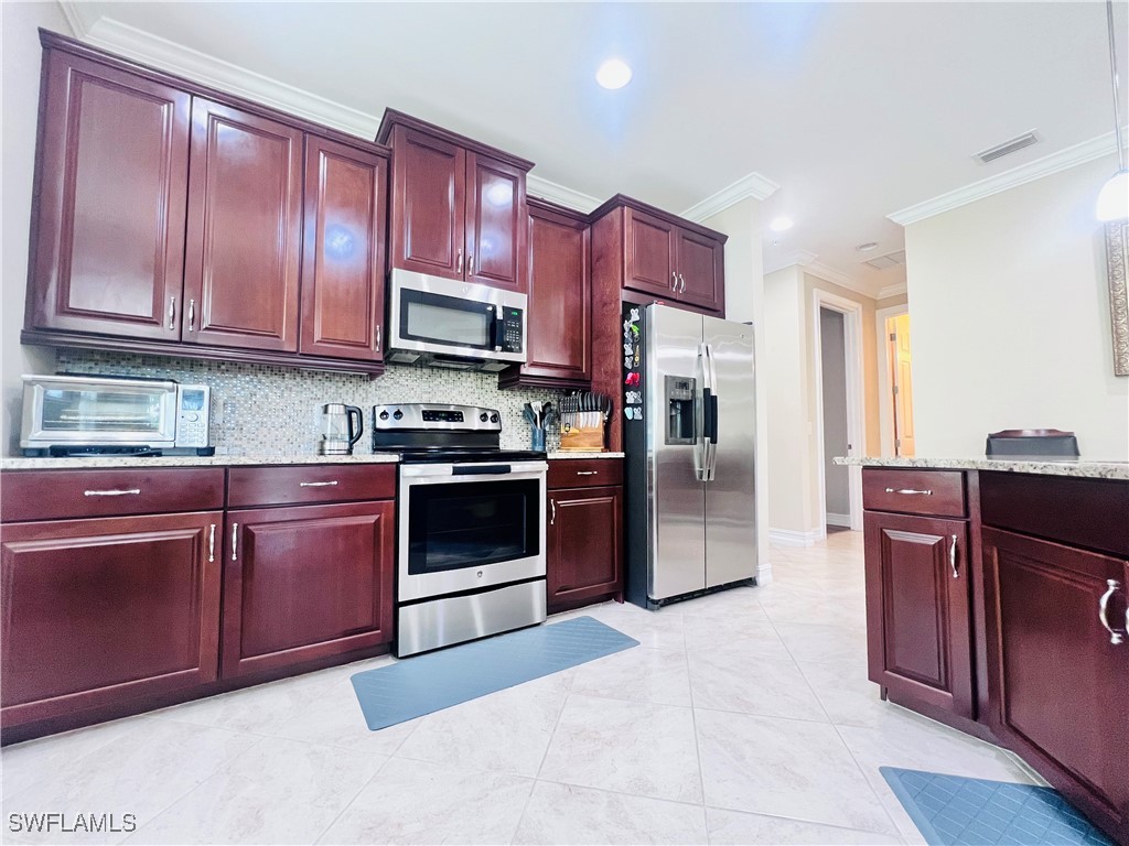 28008 Sosta Lane #4 Bonita Springs FL 34135 225074071 image3