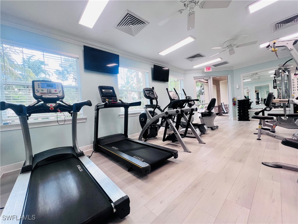 28008 Sosta Lane #4 Bonita Springs FL 34135 225074071 image30