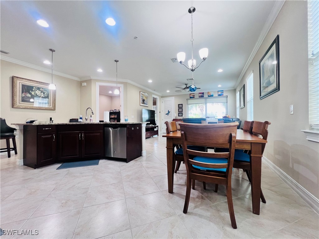 28008 Sosta Lane #4 Bonita Springs FL 34135 225074071 image6