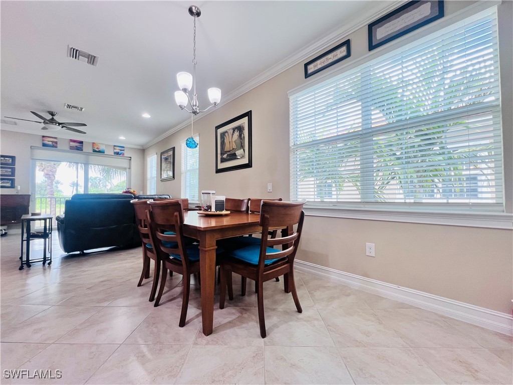 28008 Sosta Lane #4 Bonita Springs FL 34135 225074071 image7