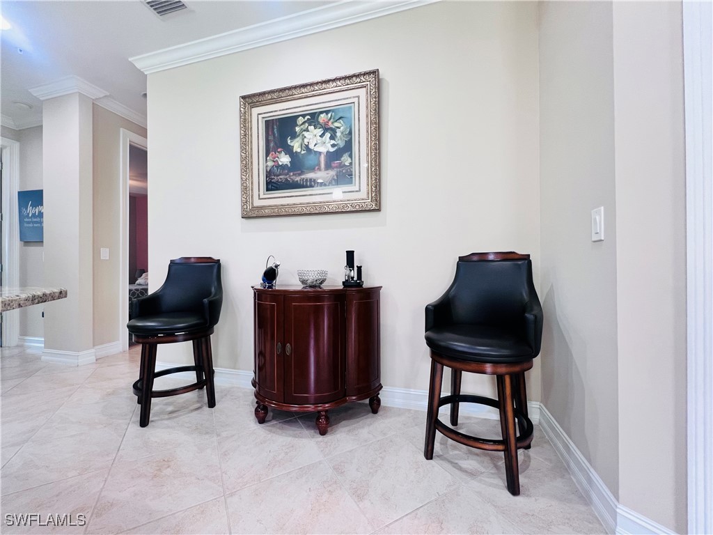 28008 Sosta Lane #4 Bonita Springs FL 34135 225074071 image8