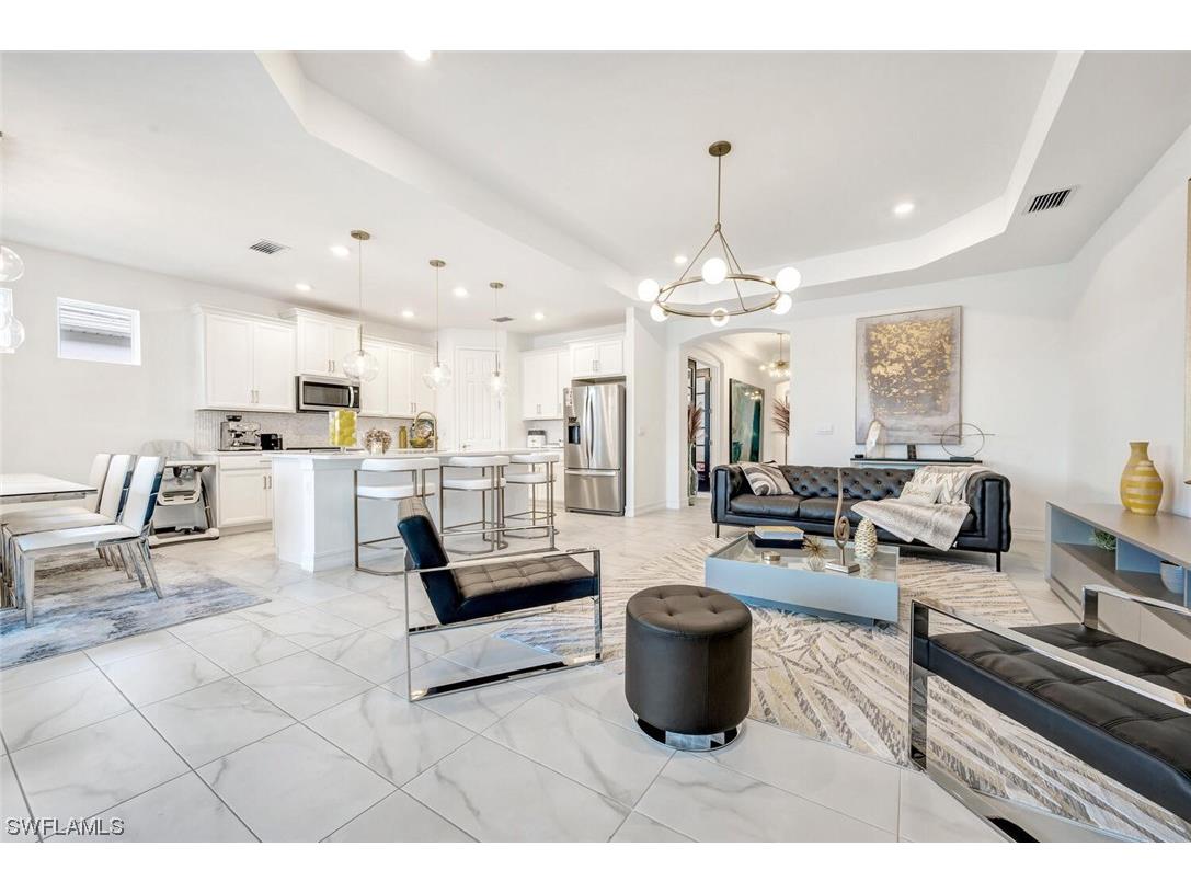 28009 Captiva Shell Loop Bonita Springs FL 34135 224013379 image1