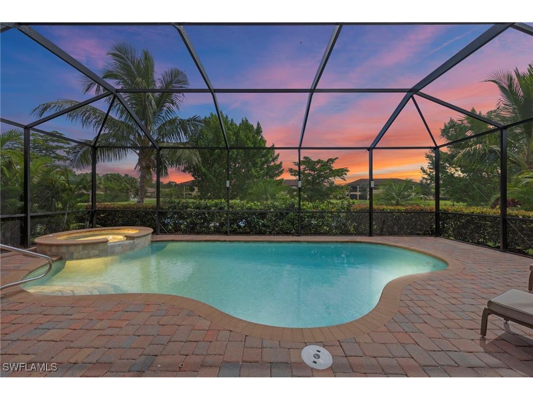 28009 Foxrock Court Bonita Springs FL 34135 225070974 image1