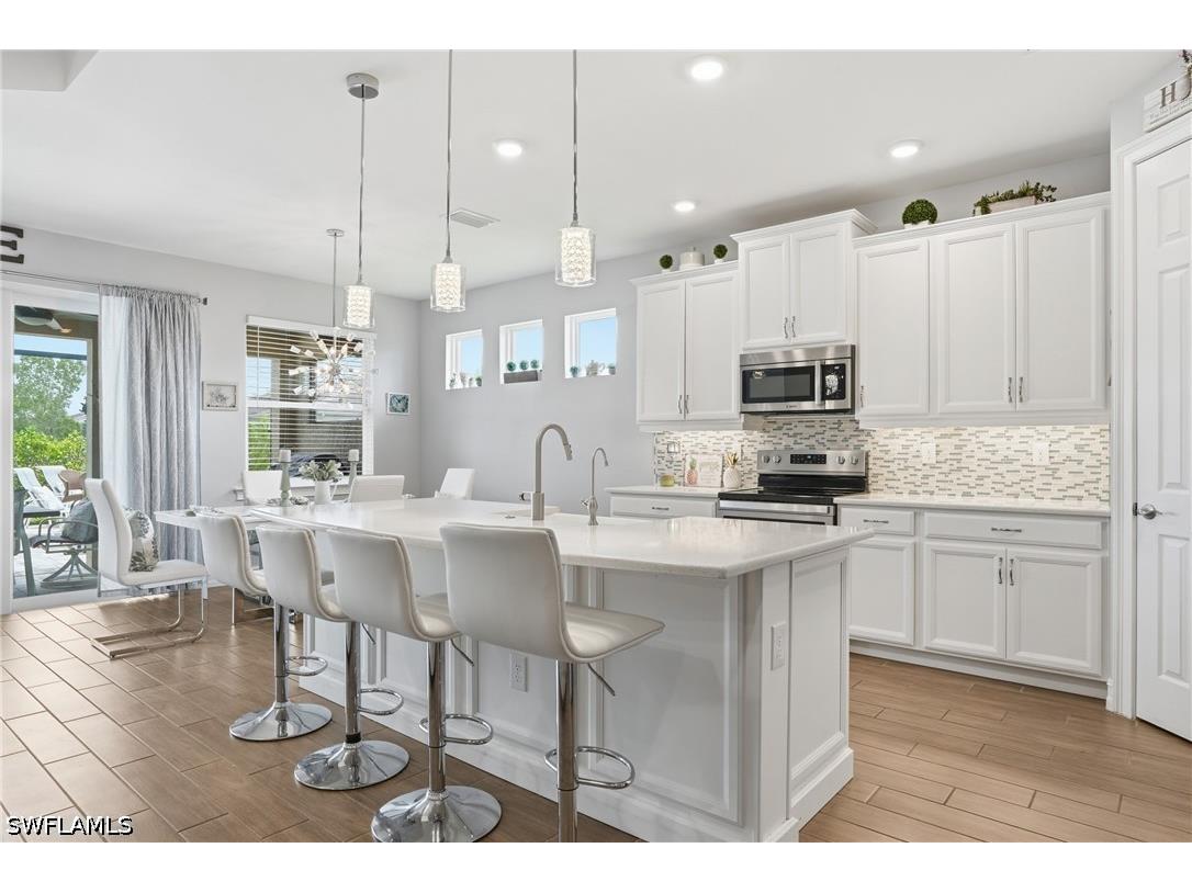 28009 Longboat Key Run Bonita Springs FL 34135 226018576 image1