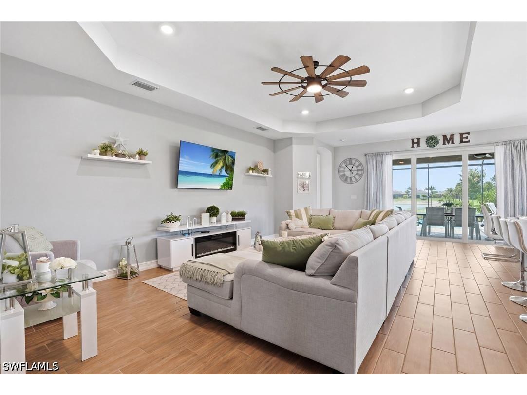 28009 Longboat Key Run Bonita Springs FL 34135 226018576 image10