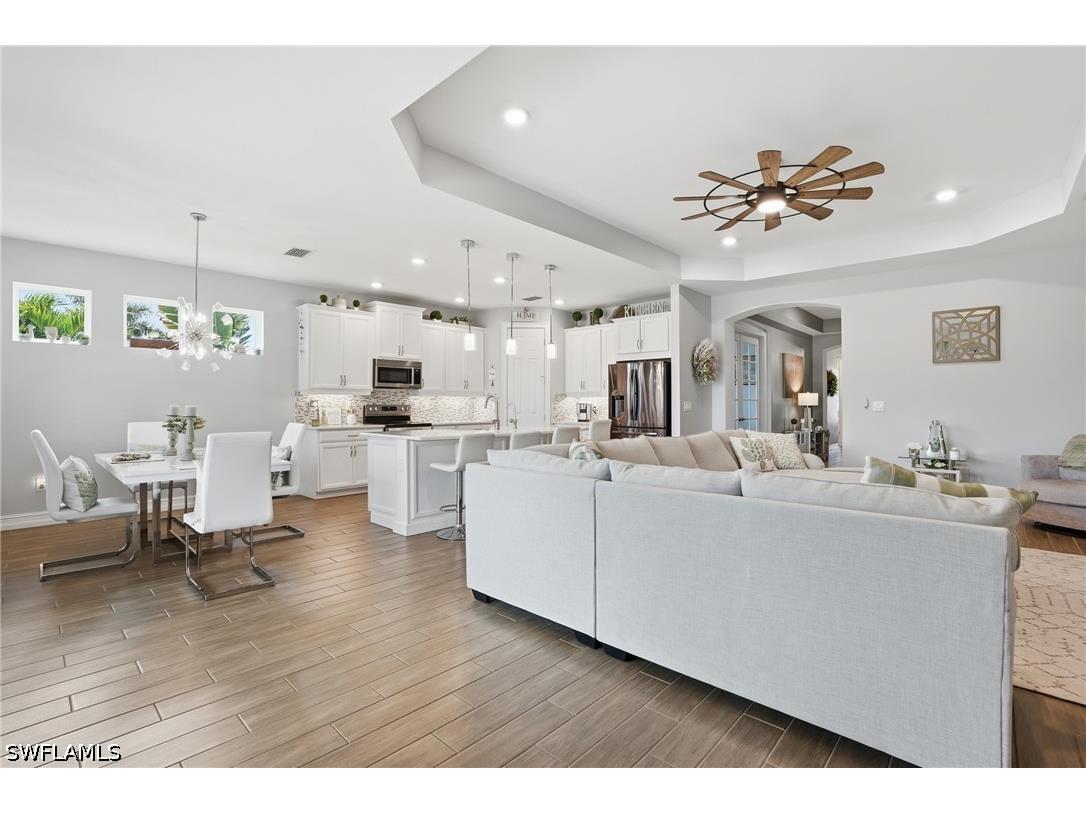 28009 Longboat Key Run Bonita Springs FL 34135 226018576 image11