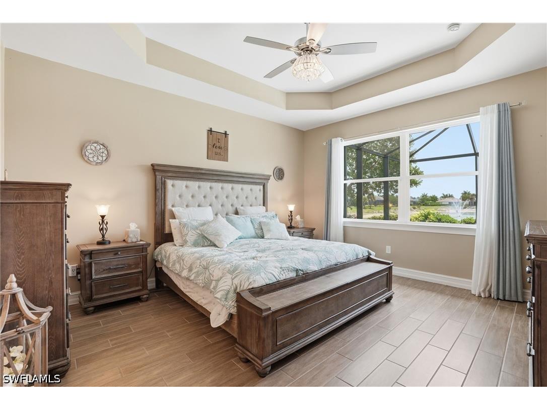 28009 Longboat Key Run Bonita Springs FL 34135 226018576 image12