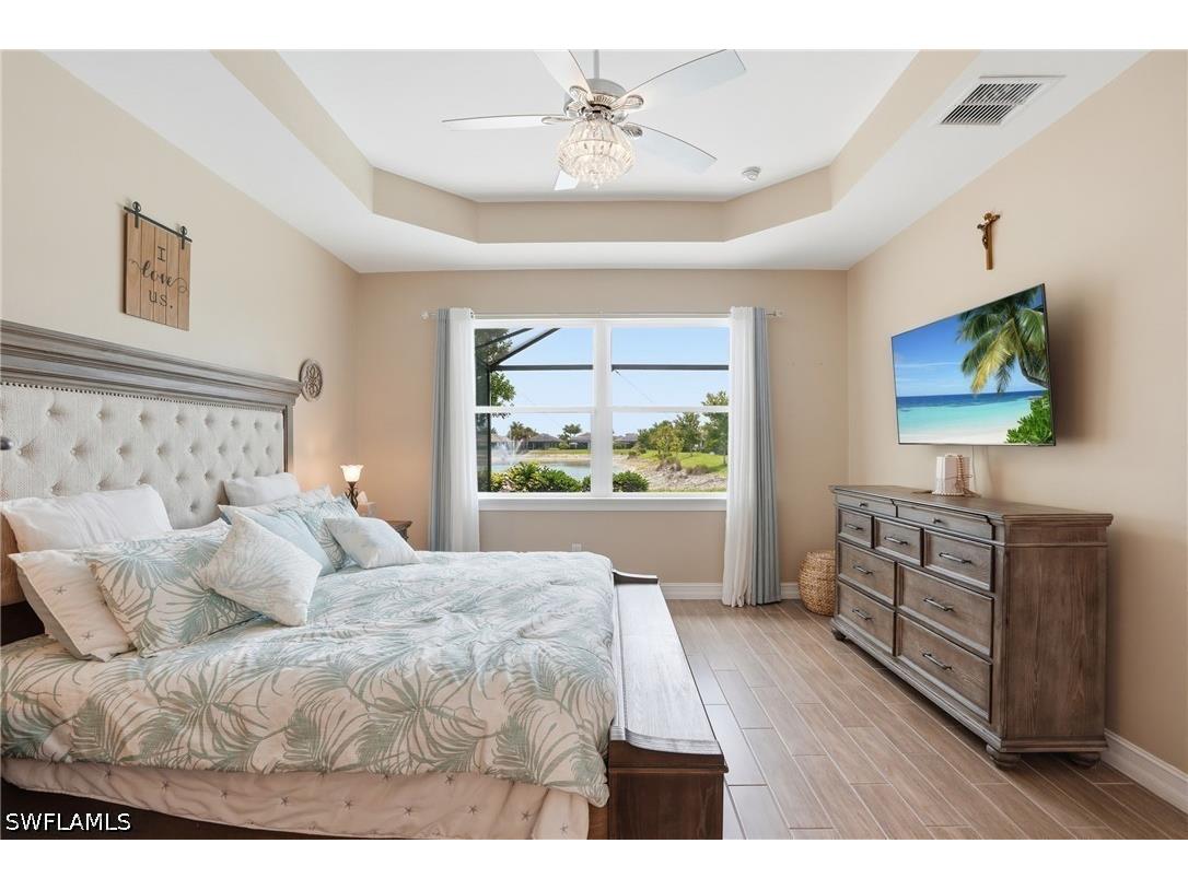 28009 Longboat Key Run Bonita Springs FL 34135 226018576 image13