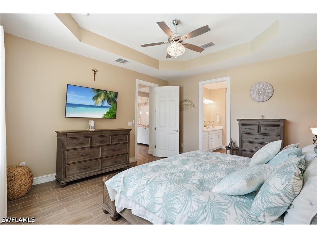 28009 Longboat Key Run Bonita Springs FL 34135 226018576 image14