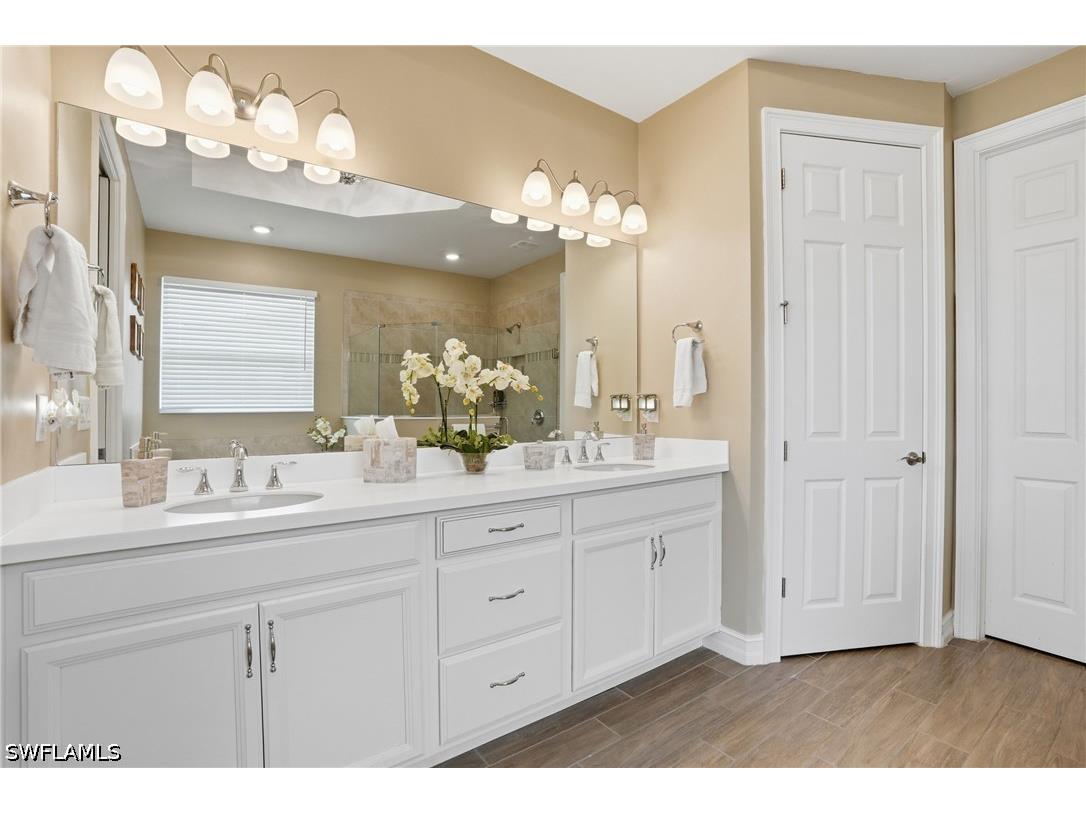 28009 Longboat Key Run Bonita Springs FL 34135 226018576 image15