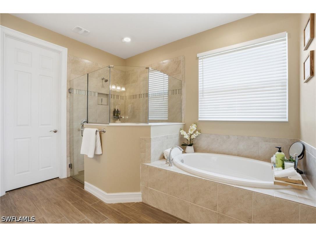 28009 Longboat Key Run Bonita Springs FL 34135 226018576 image16