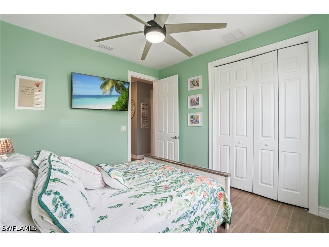 28009 Longboat Key Run Bonita Springs FL 34135 226018576 image17
