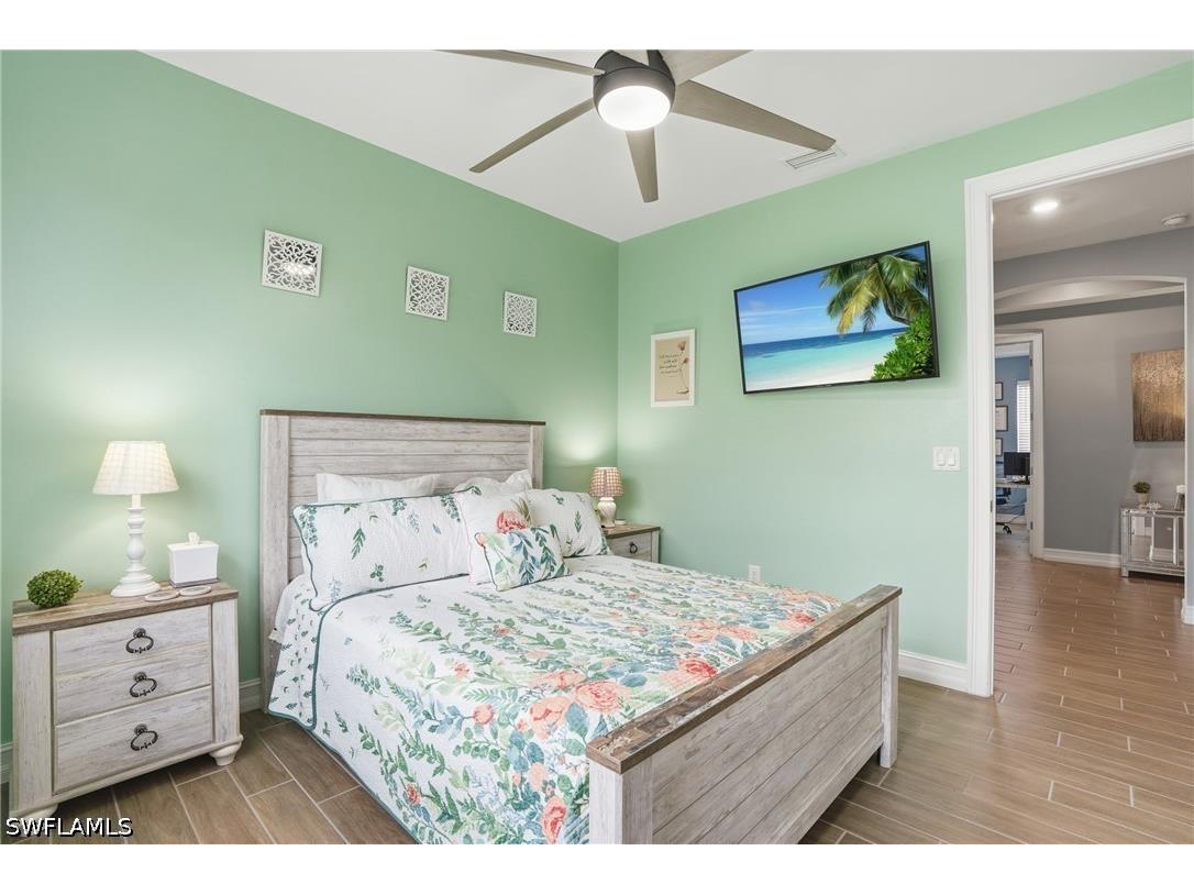 28009 Longboat Key Run Bonita Springs FL 34135 226018576 image18