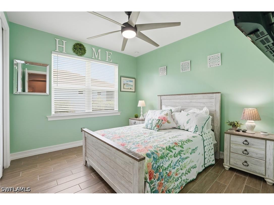 28009 Longboat Key Run Bonita Springs FL 34135 226018576 image19