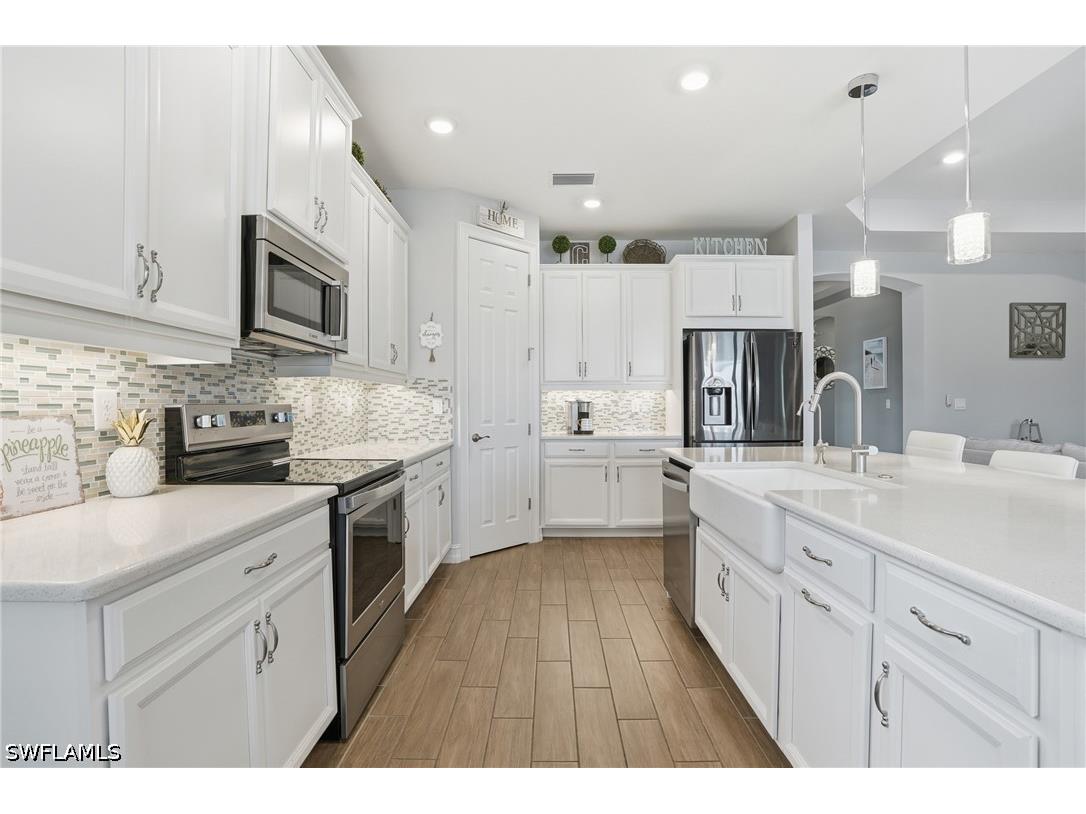 28009 Longboat Key Run Bonita Springs FL 34135 226018576 image2