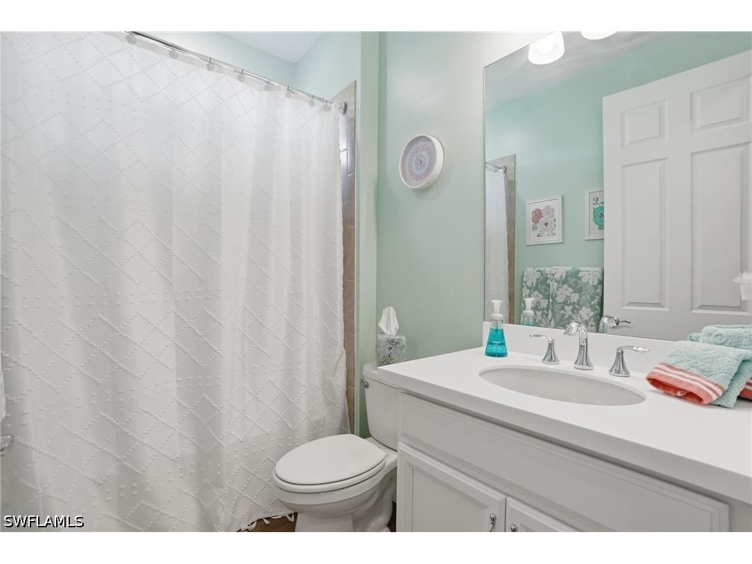 28009 Longboat Key Run Bonita Springs FL 34135 226018576 image20