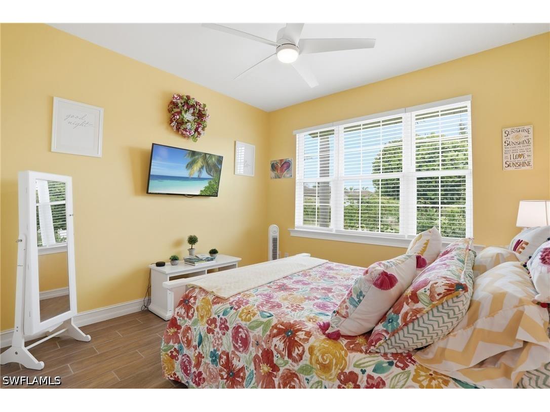 28009 Longboat Key Run Bonita Springs FL 34135 226018576 image21