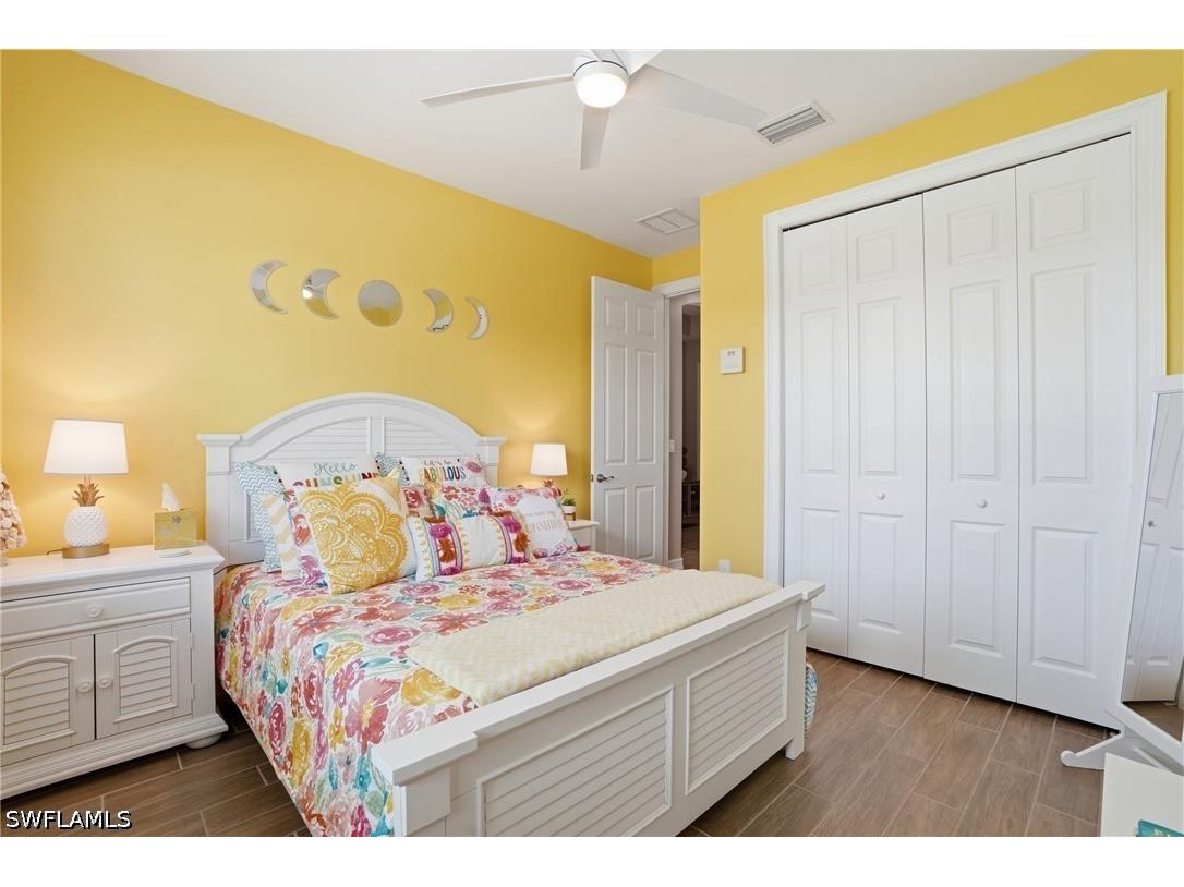 28009 Longboat Key Run Bonita Springs FL 34135 226018576 image22