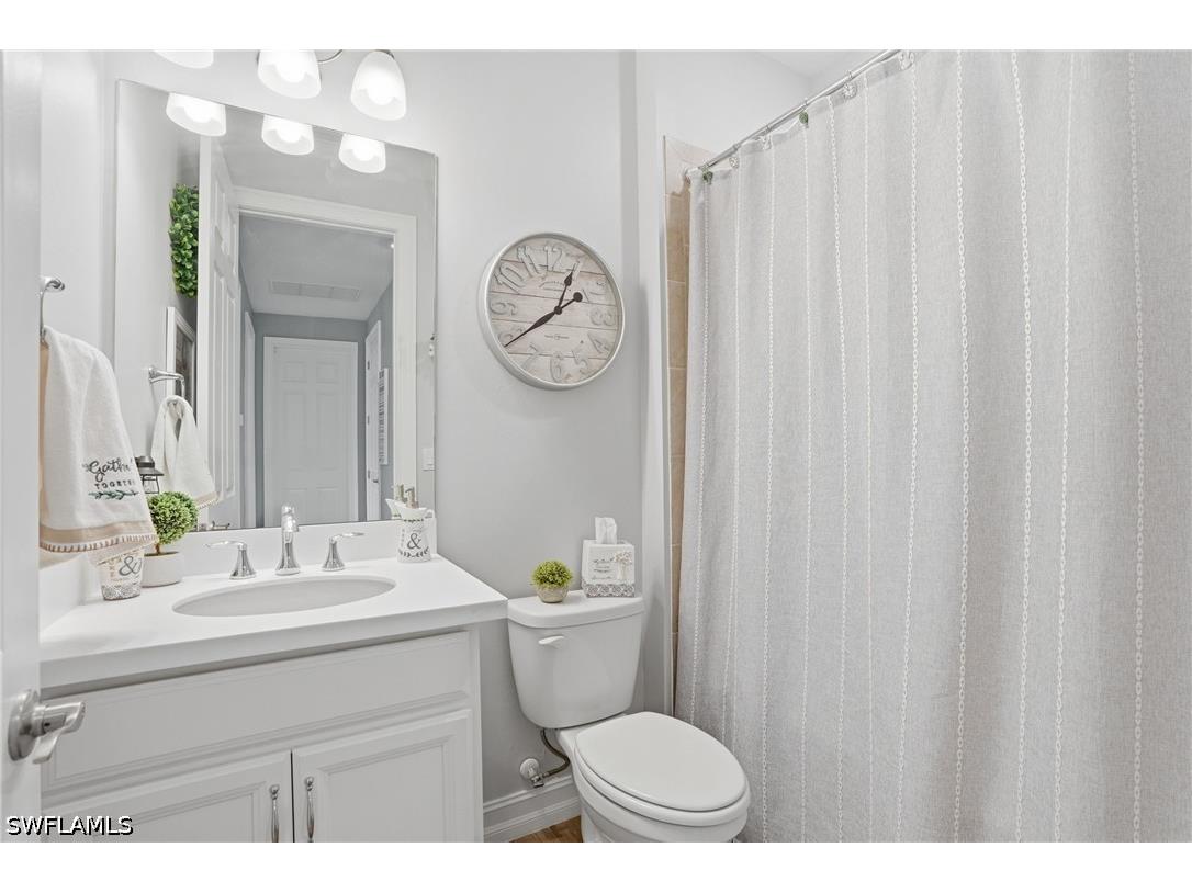 28009 Longboat Key Run Bonita Springs FL 34135 226018576 image23