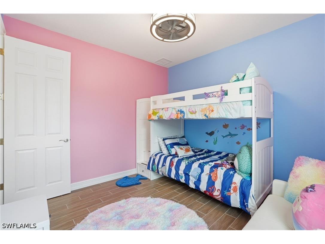 28009 Longboat Key Run Bonita Springs FL 34135 226018576 image24