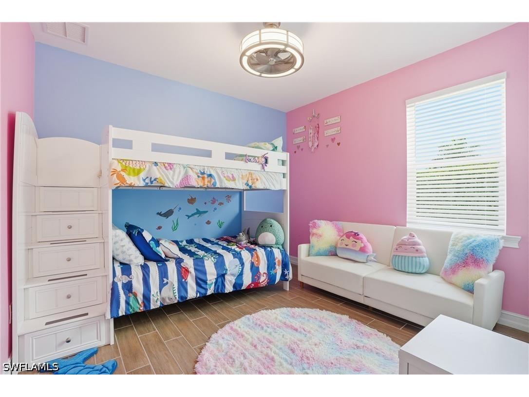28009 Longboat Key Run Bonita Springs FL 34135 226018576 image25