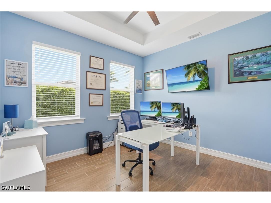 28009 Longboat Key Run Bonita Springs FL 34135 226018576 image26