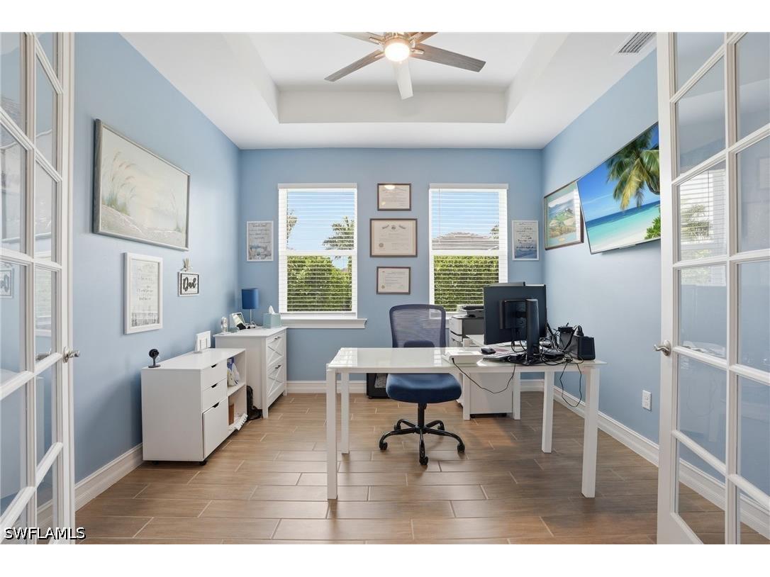 28009 Longboat Key Run Bonita Springs FL 34135 226018576 image27
