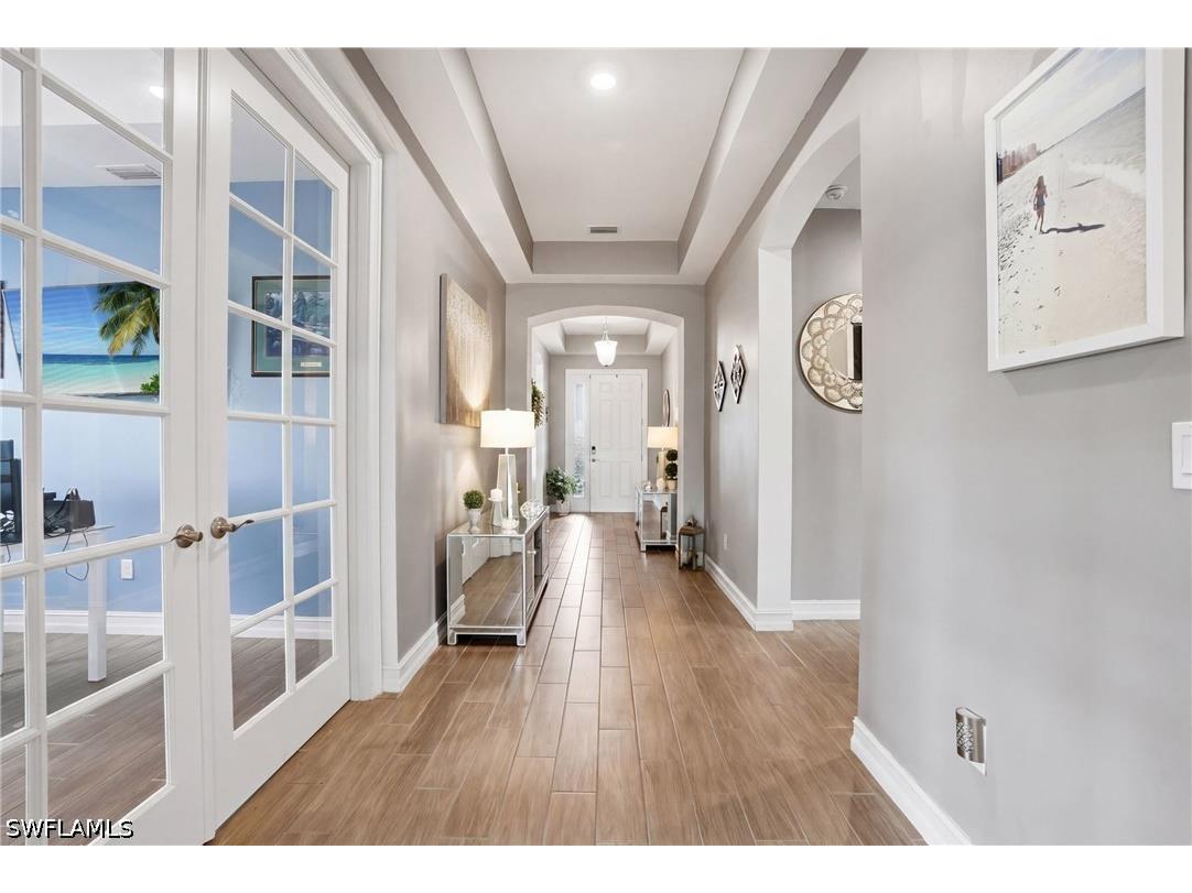 28009 Longboat Key Run Bonita Springs FL 34135 226018576 image28